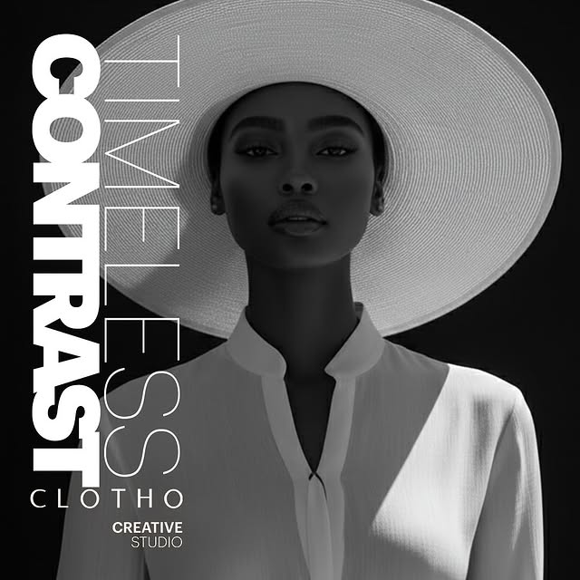 Post by clotho__creativestudio