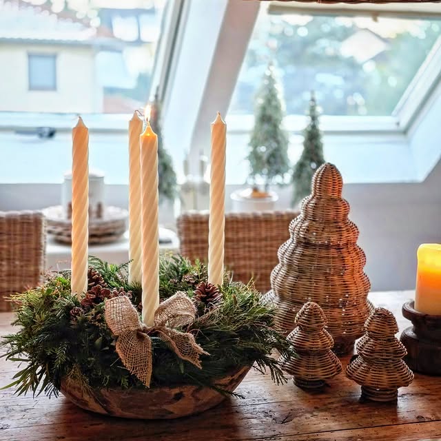 Post by fraeulein_froehlich_dekoshop