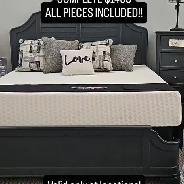 Post by usfurnitureandmattress