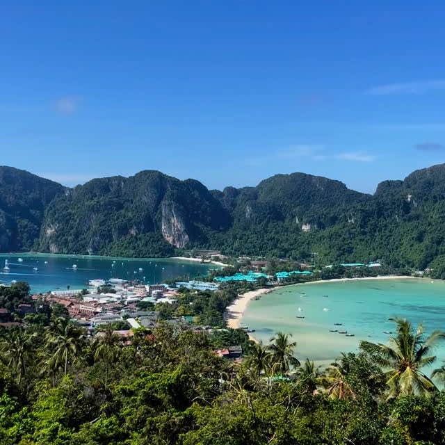 Post by exploringwithgreen