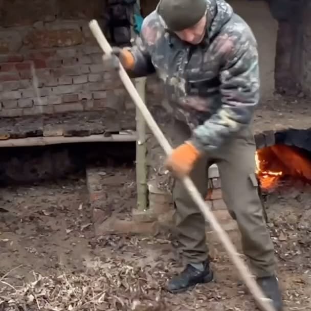 Post by bushcraft_my_world