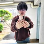 シュウベエ's profile picture