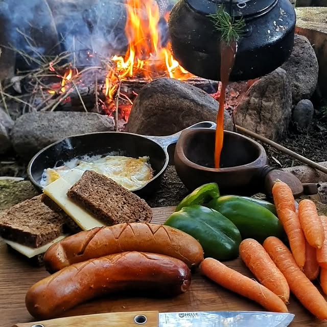 Post by 5000dennis_nature