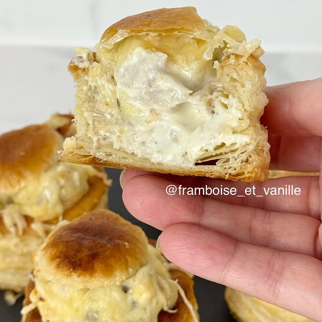 Post by framboise_et_vanille