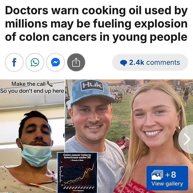 Post by theregenaissance