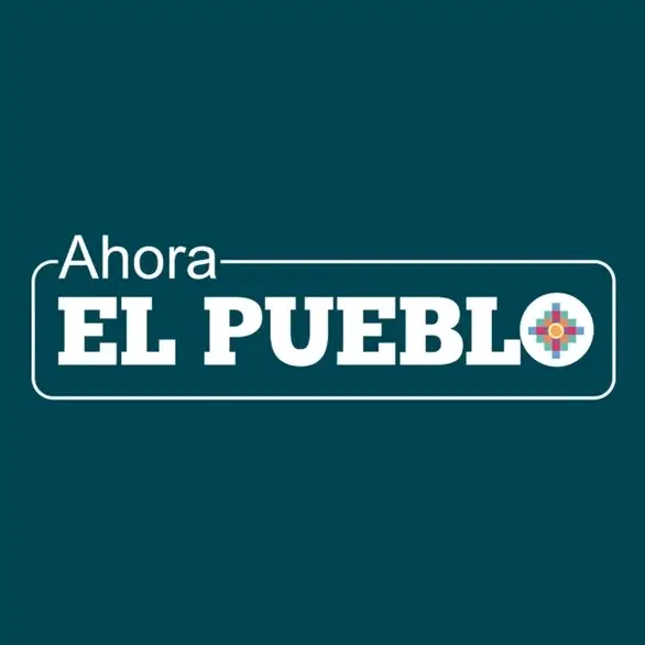 Periódico - Ahora El Pueblo 🗞's profile picture