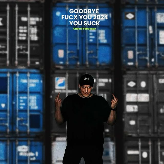 Post by sebastian.groth.official