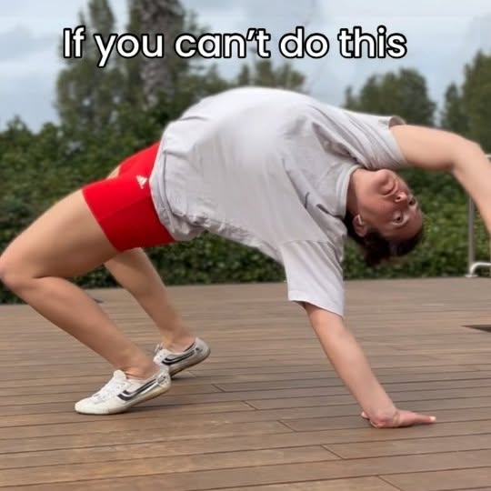 Post by mobility_for_girls