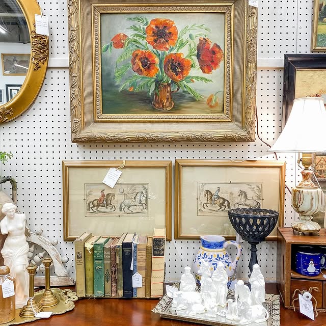 Post by thrifty_whitney