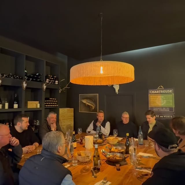 Post by gueuleton_saintgermain