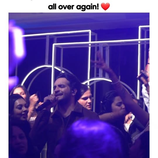 Post by viralsarcasm