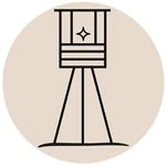 HEIVEN LONGÉVITÉ's profile picture