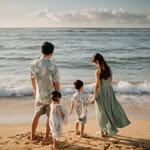 thefamilysong's profile picture