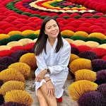 Agnez | Your Helpful Travel Advisor's profile picture