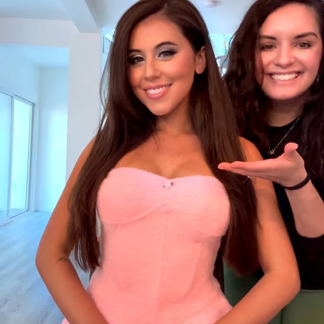 Post by violetbrandani