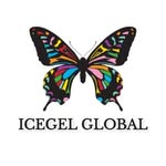 icegel_global