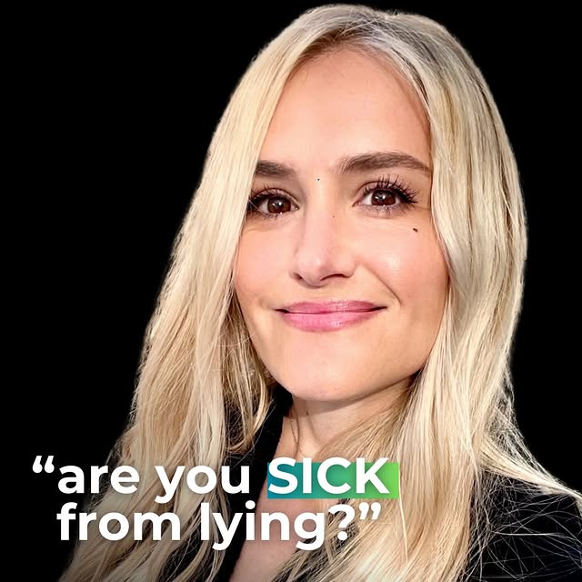 Post by wellnessandwisdom