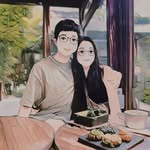 𝙗𝙧𝙗 𝙬𝙚’𝙧𝙚 𝙚𝙖𝙩𝙞𝙣's profile picture