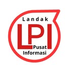 Landak Pusat Informasi's profile picture