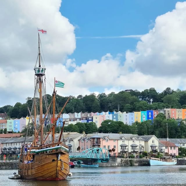 Post by secret.bristol