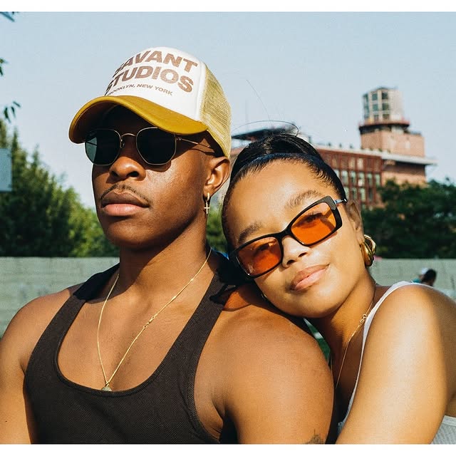 Post by skylarmarshai