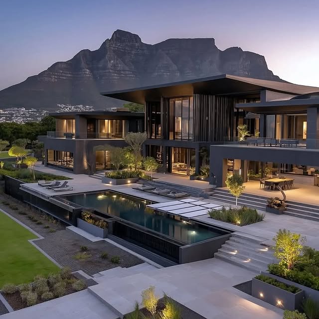 Post by luxurylife_hk