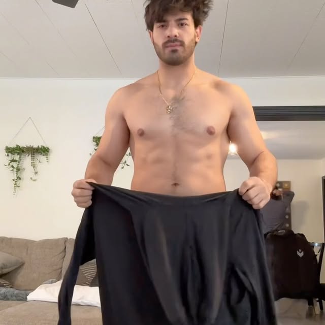 Post by carlosxibille