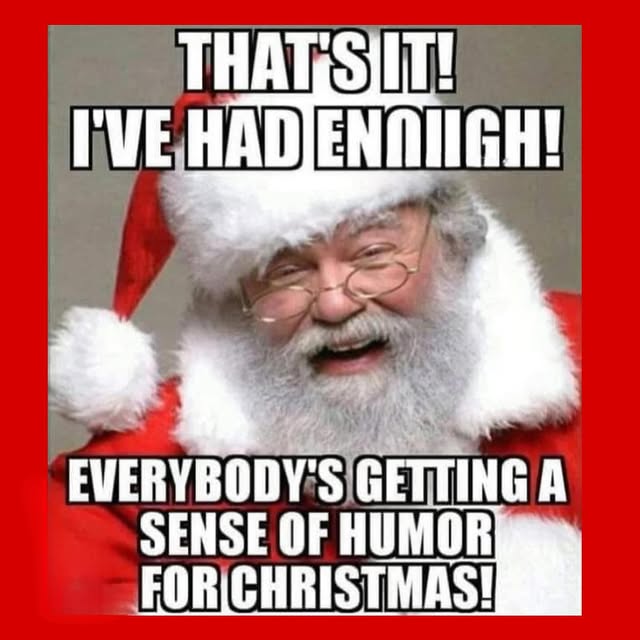 Post by reggiebirdbb