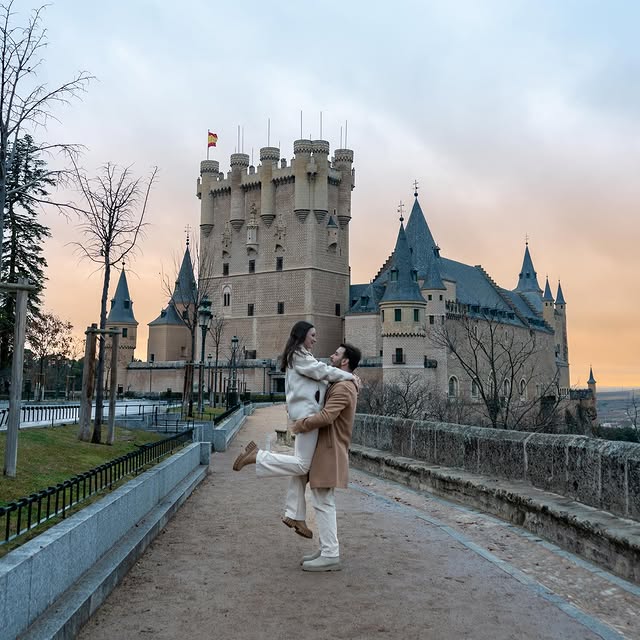 Post by allaboutus_03