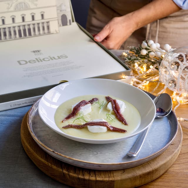 Post by thediaryofsonia