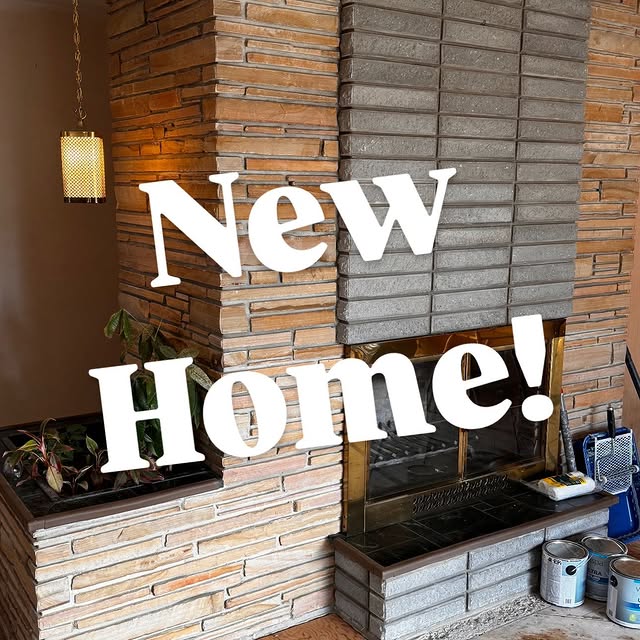 Post by ginglesinspections