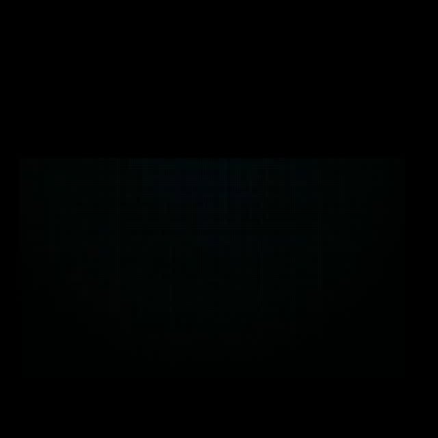 Post by warzone_traders