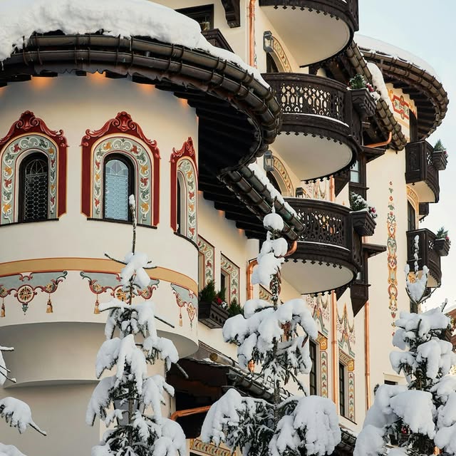 Post by thelocalforeigner