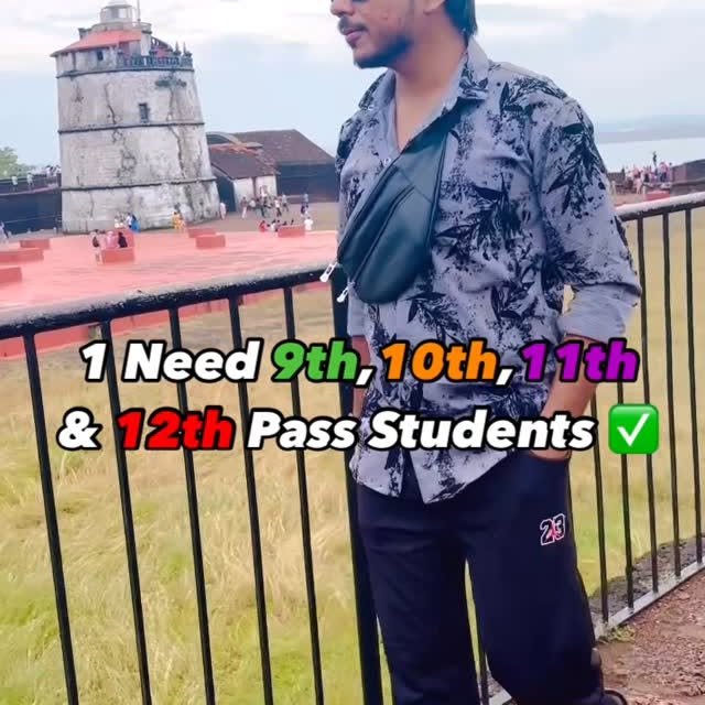 Post by mohammadarafat___