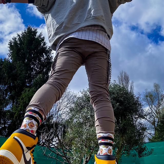 Post by around_jeans