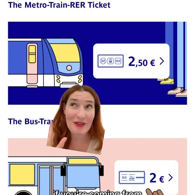 Post by madame.tartempion