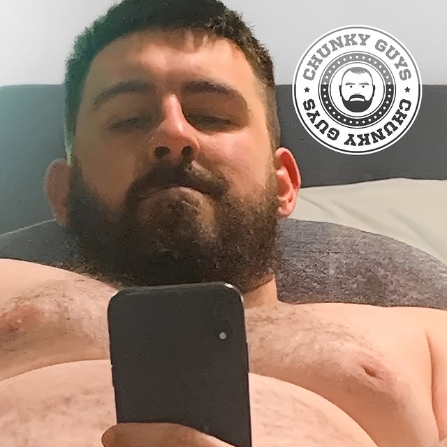 Post by thegrumpycubau