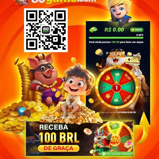 Post by 80_games_online