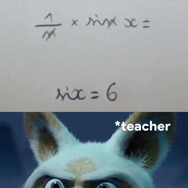 Post by physic.fun