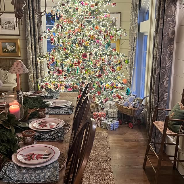 Post by blessedmommatobabygirls