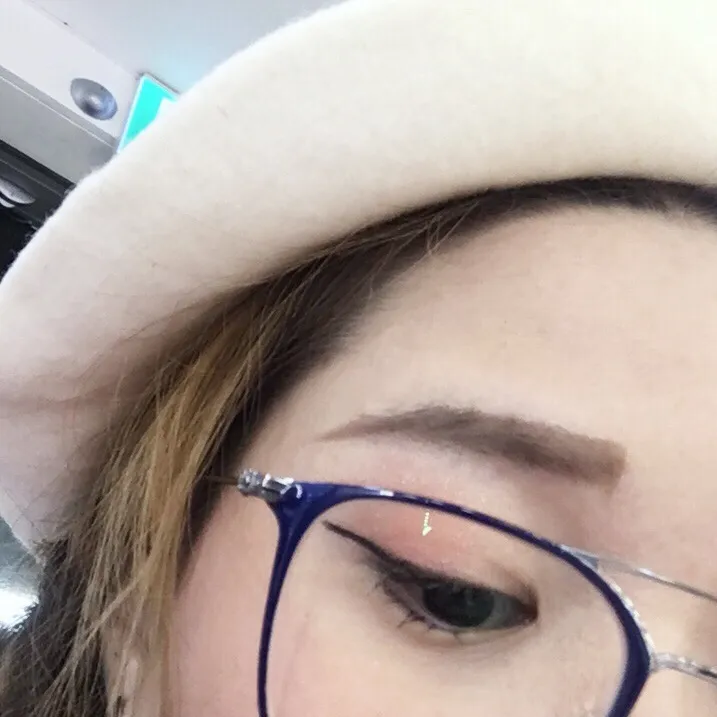 zoe ✿ helloimaginations's profile picture