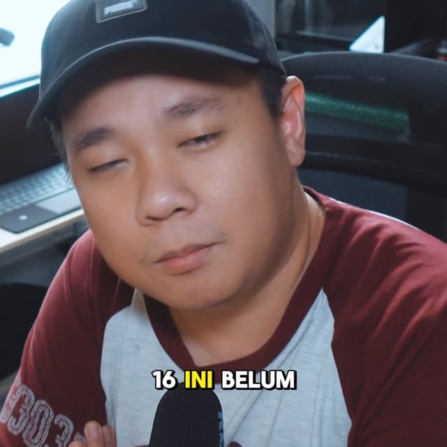 Post by thelazygadgets