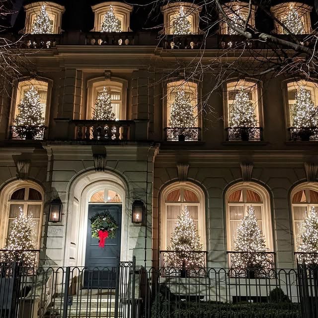 Post by onekingslane