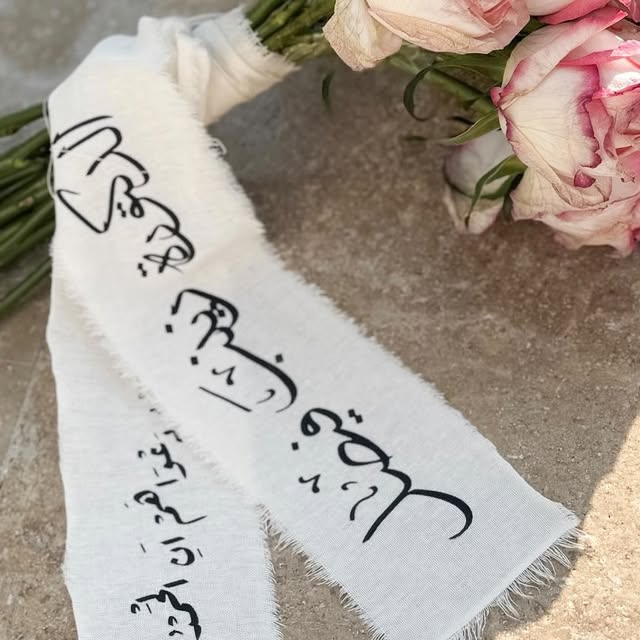 Post by dr.zainabfisal