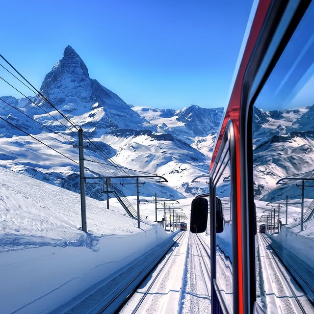 Post by realholidays