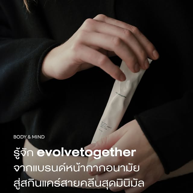 Post by thestandard.life