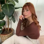 Lindoush 👩‍🍳✨'s profile picture