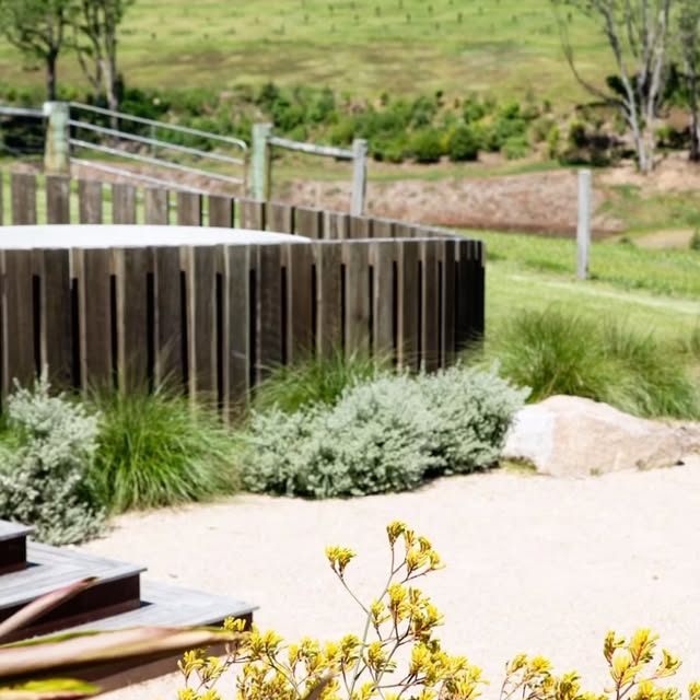 Post by theplot_binnaburra