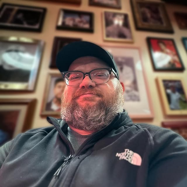 Post by theturngoods