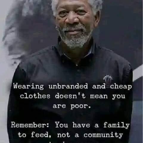 Post by pinaybeauty120